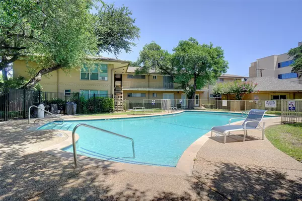 Dallas, TX 75230,11150 Valleydale DR #A