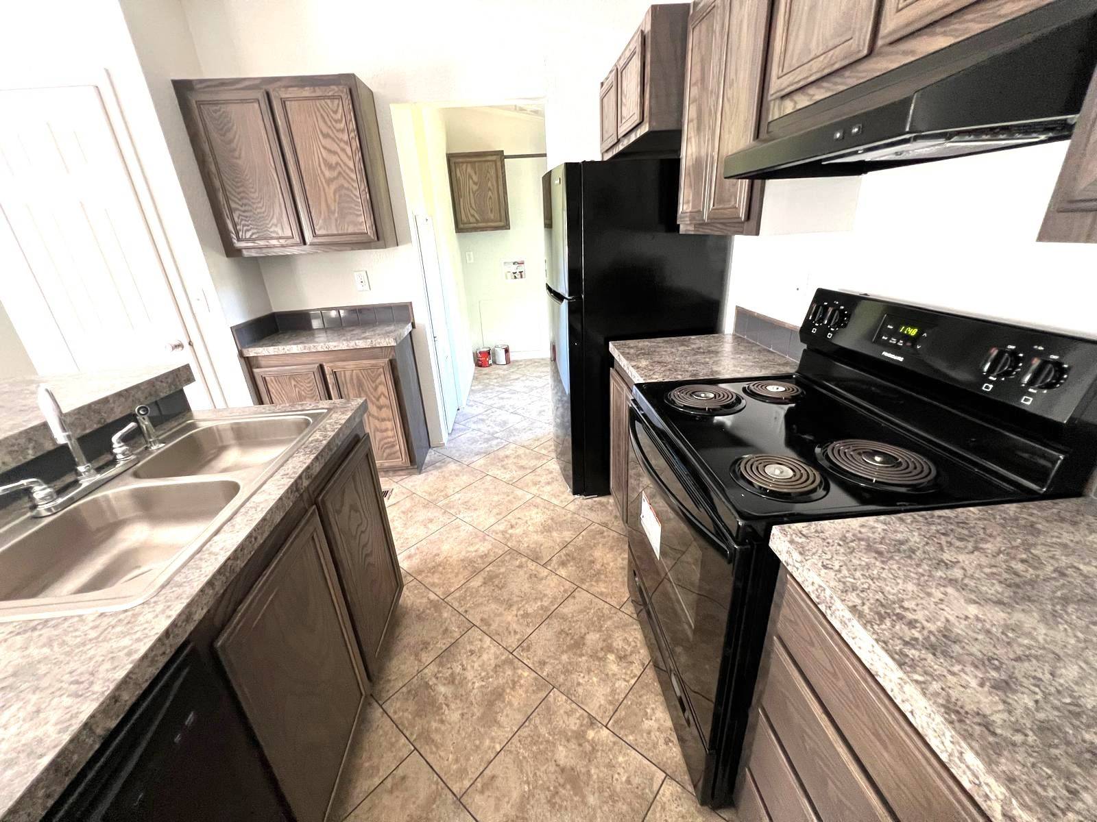 Hawkins, TX 75765,150 County Rd 3459