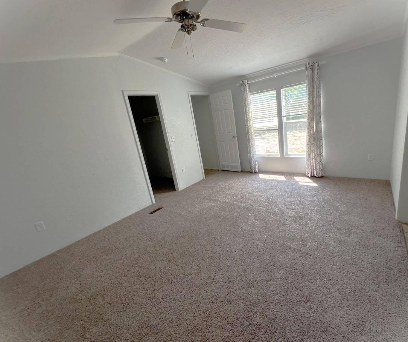 Hawkins, TX 75765,150 County Rd 3459