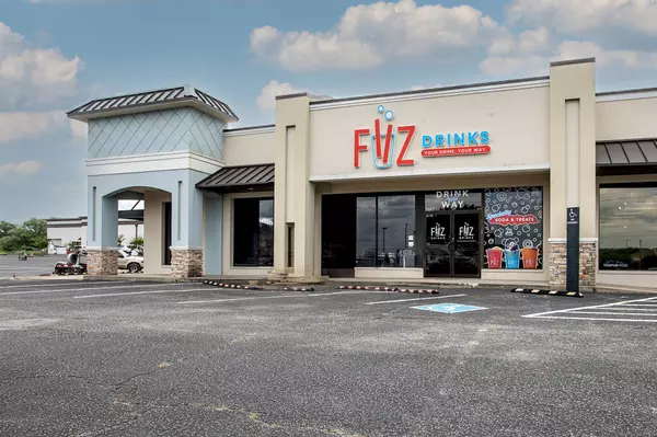 Tyler, TX 75703,5627 S Broadway AVE