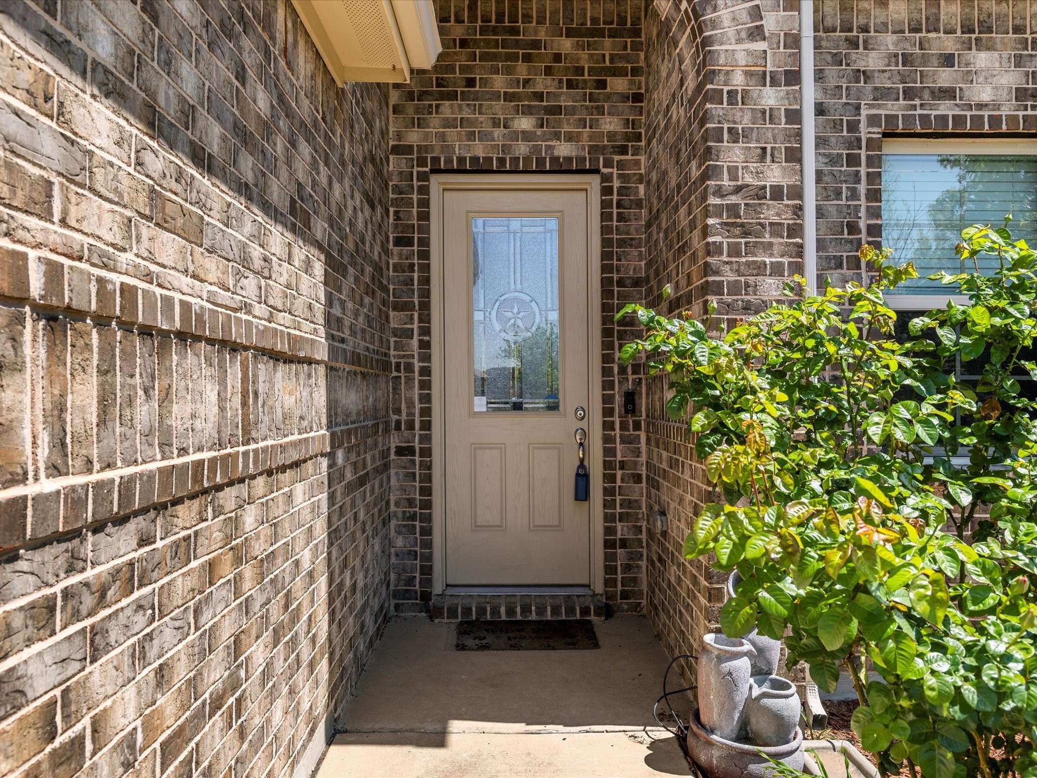 Sanger, TX 76266,3 S Highland DR