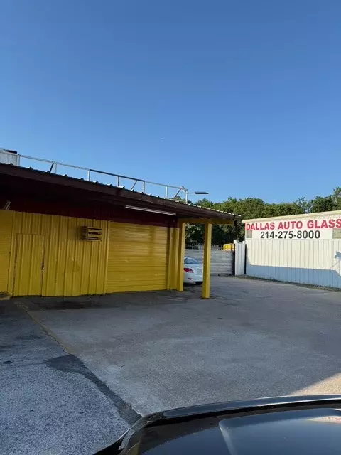 Dallas, TX 75227,3806 S Buckner BLVD