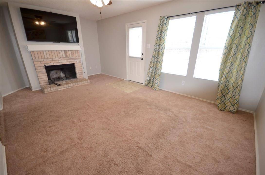 Wylie, TX 75098,617 Pickwick LN