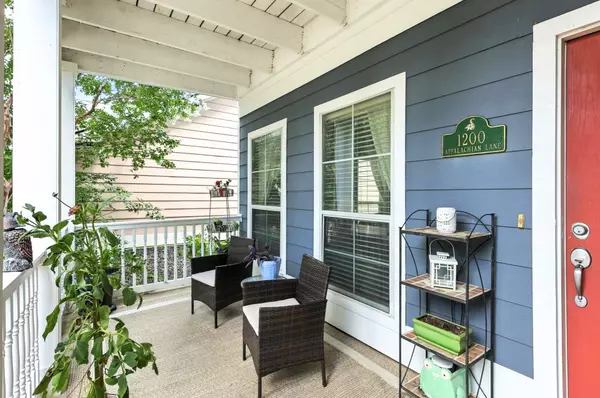 Savannah, TX 76227,1200 Appalachian LN