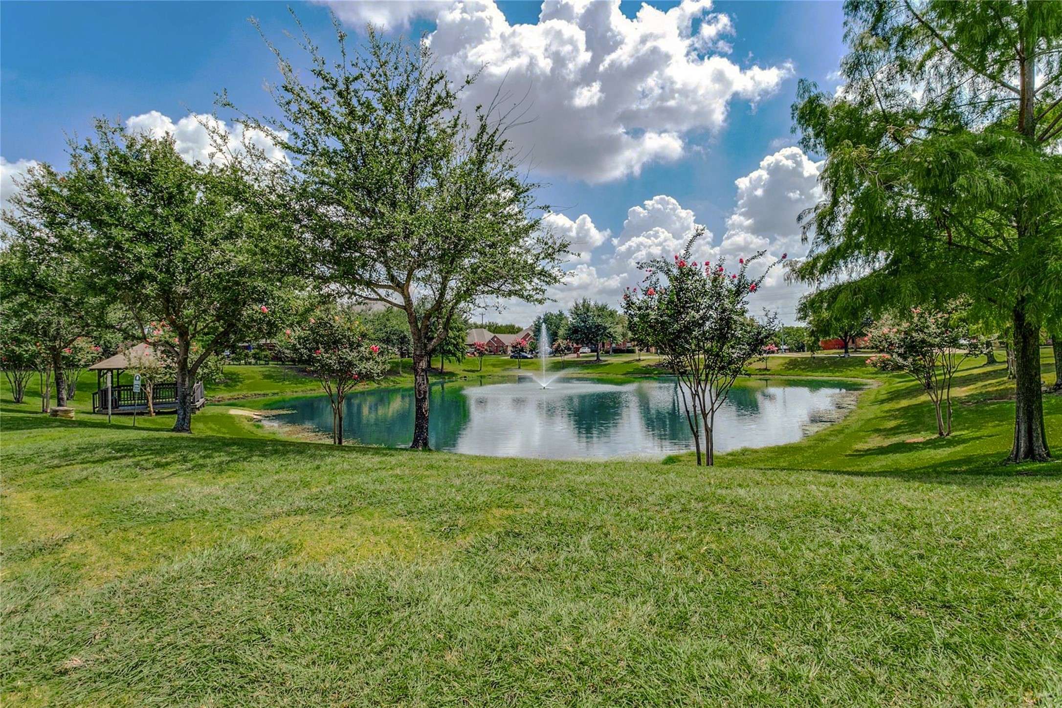 Keller, TX 76248,217 Dunmore CT