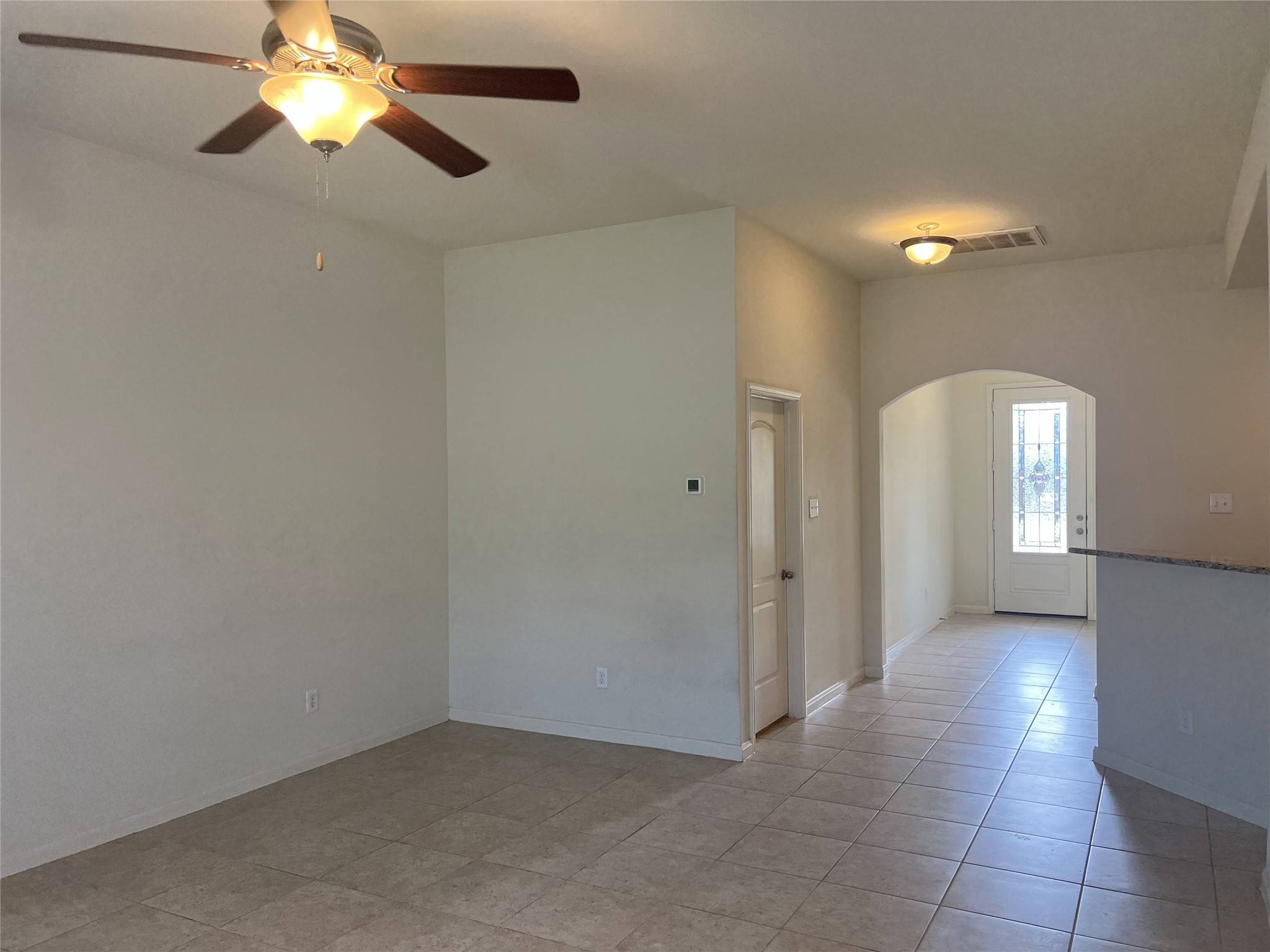 Denton, TX 76207,4504 Merchant TRL