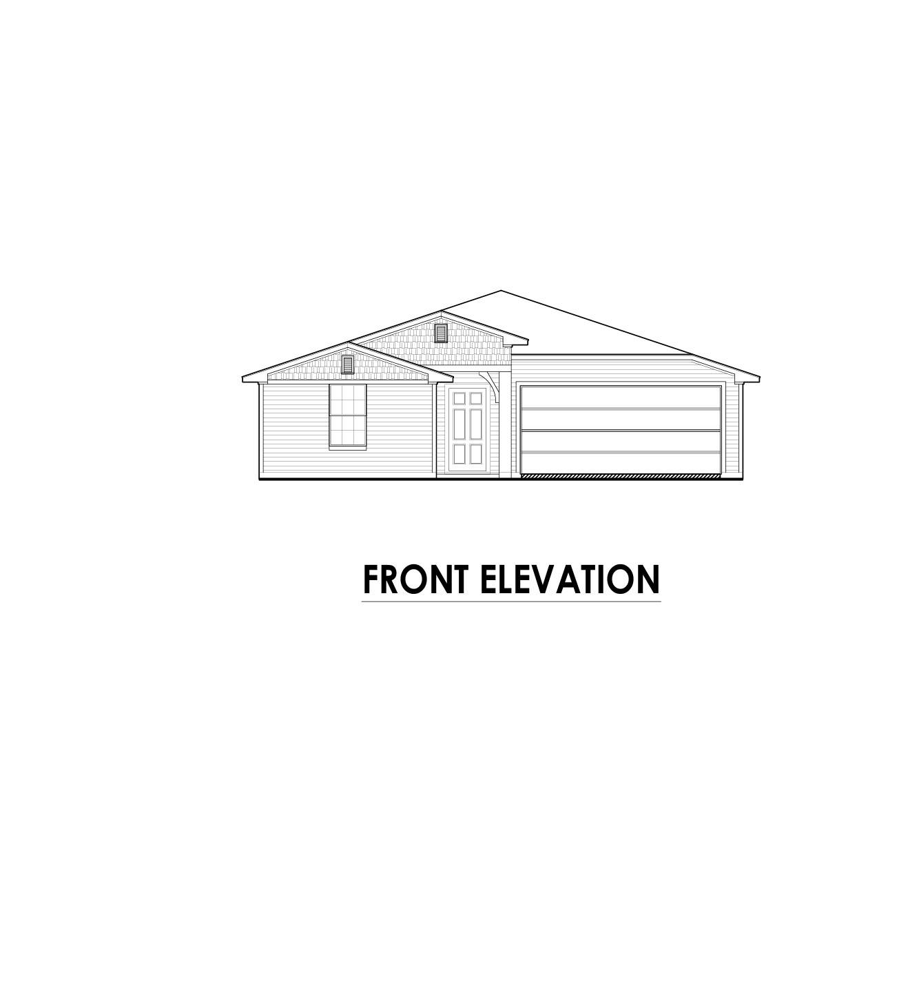 460 Peace Lily Way, Tolar, TX 76476