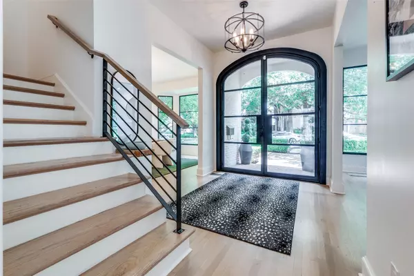 Highland Park, TX 75205,3449 Potomac AVE