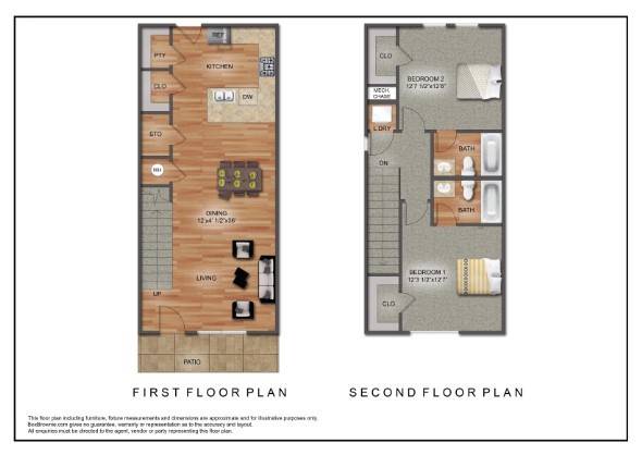 house_img