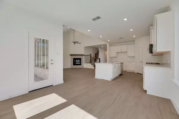 Celina, TX 75009,2129 Striker WAY
