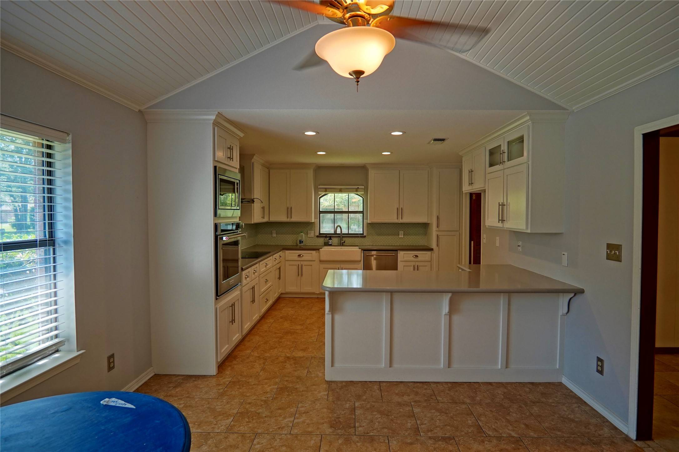 Paris, TX 75462,4115 Holbrook
