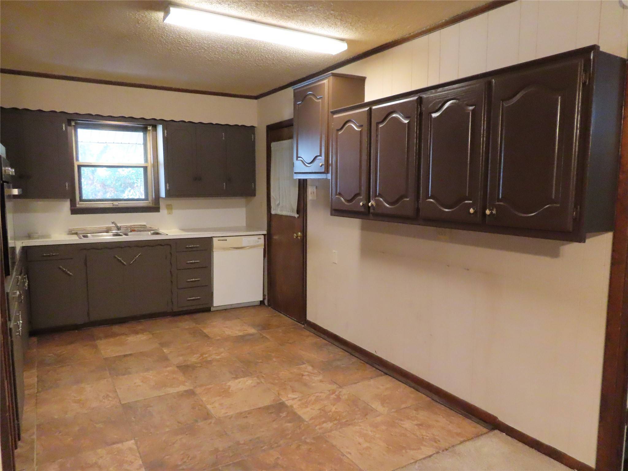 Greenville, TX 75402,3112 Eastland AVE