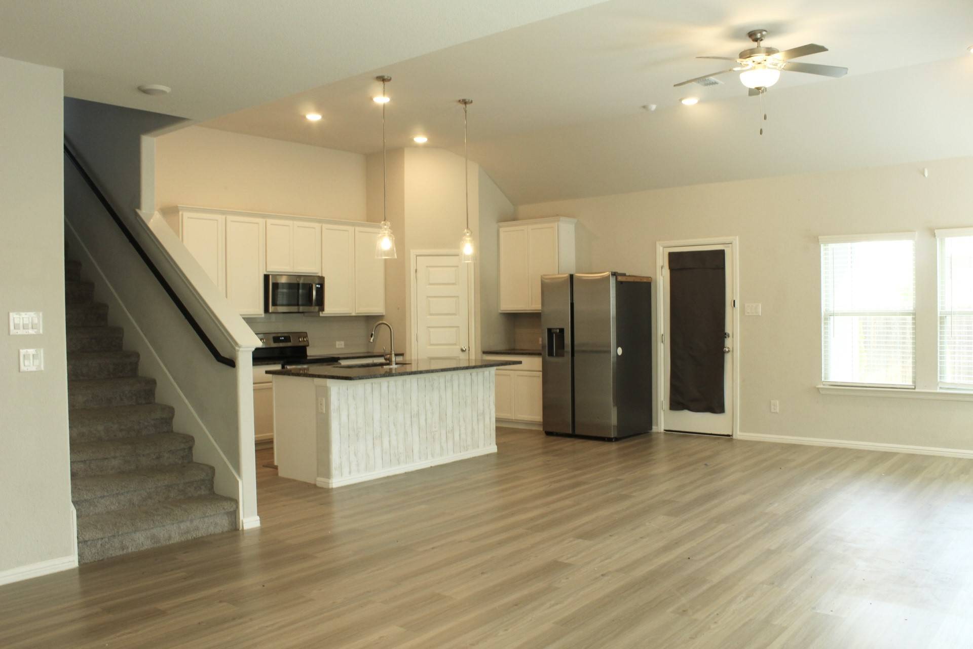 Melissa, TX 75454,223 Miramar AVE
