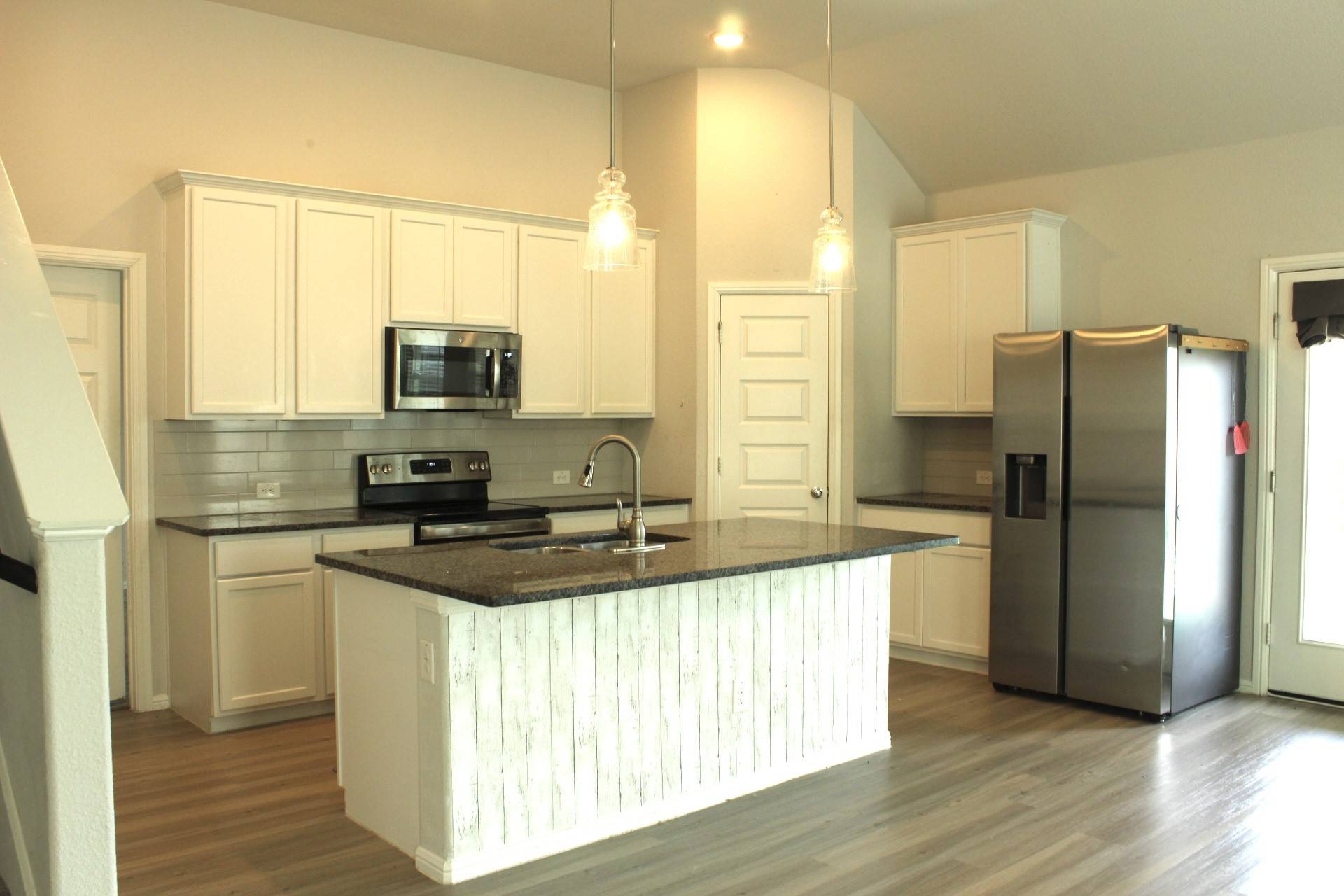 Melissa, TX 75454,223 Miramar AVE