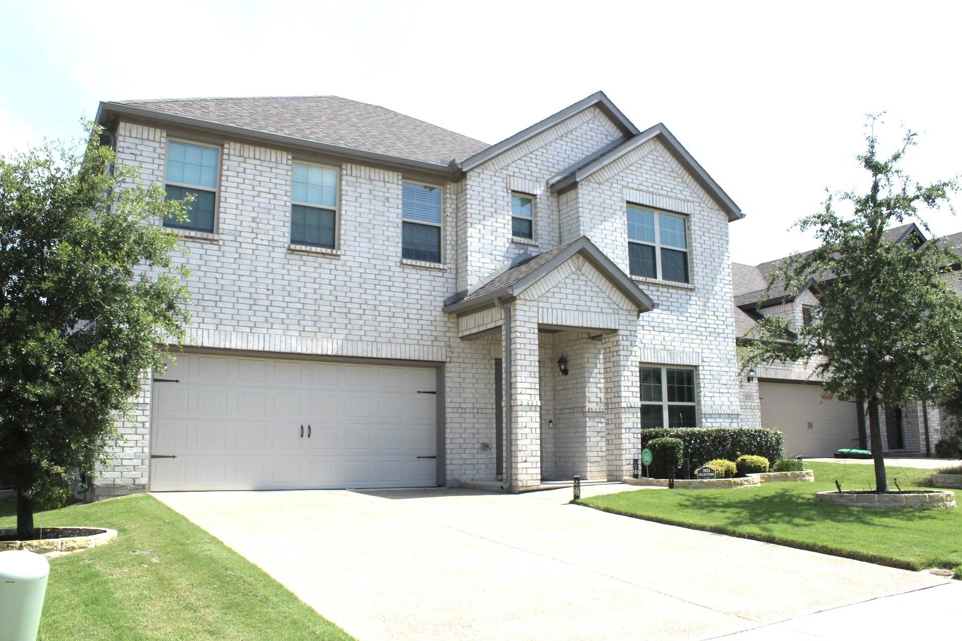 Melissa, TX 75454,223 Miramar AVE
