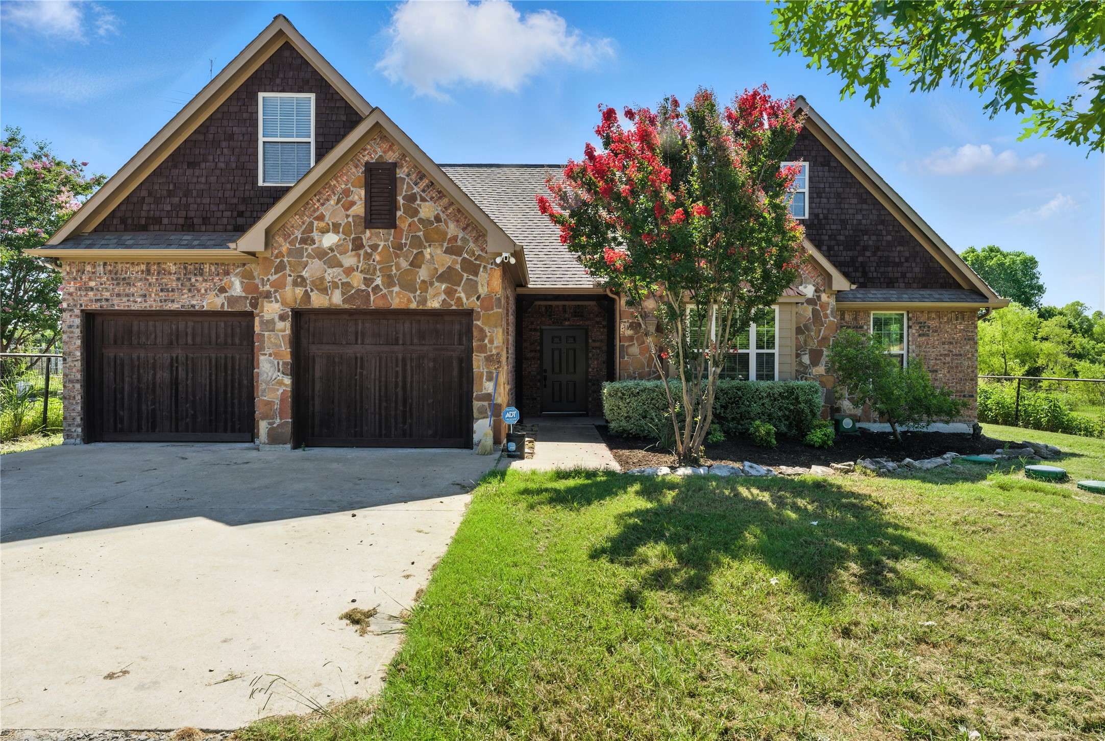 2656 W Fm 455, Anna, TX 75409
