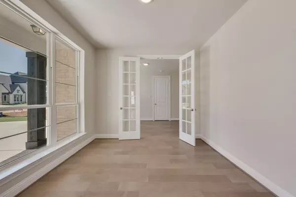 Celina, TX 75009,2634 Shadybrook DR