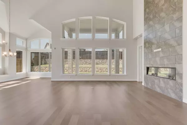 Celina, TX 75009,2634 Shadybrook DR