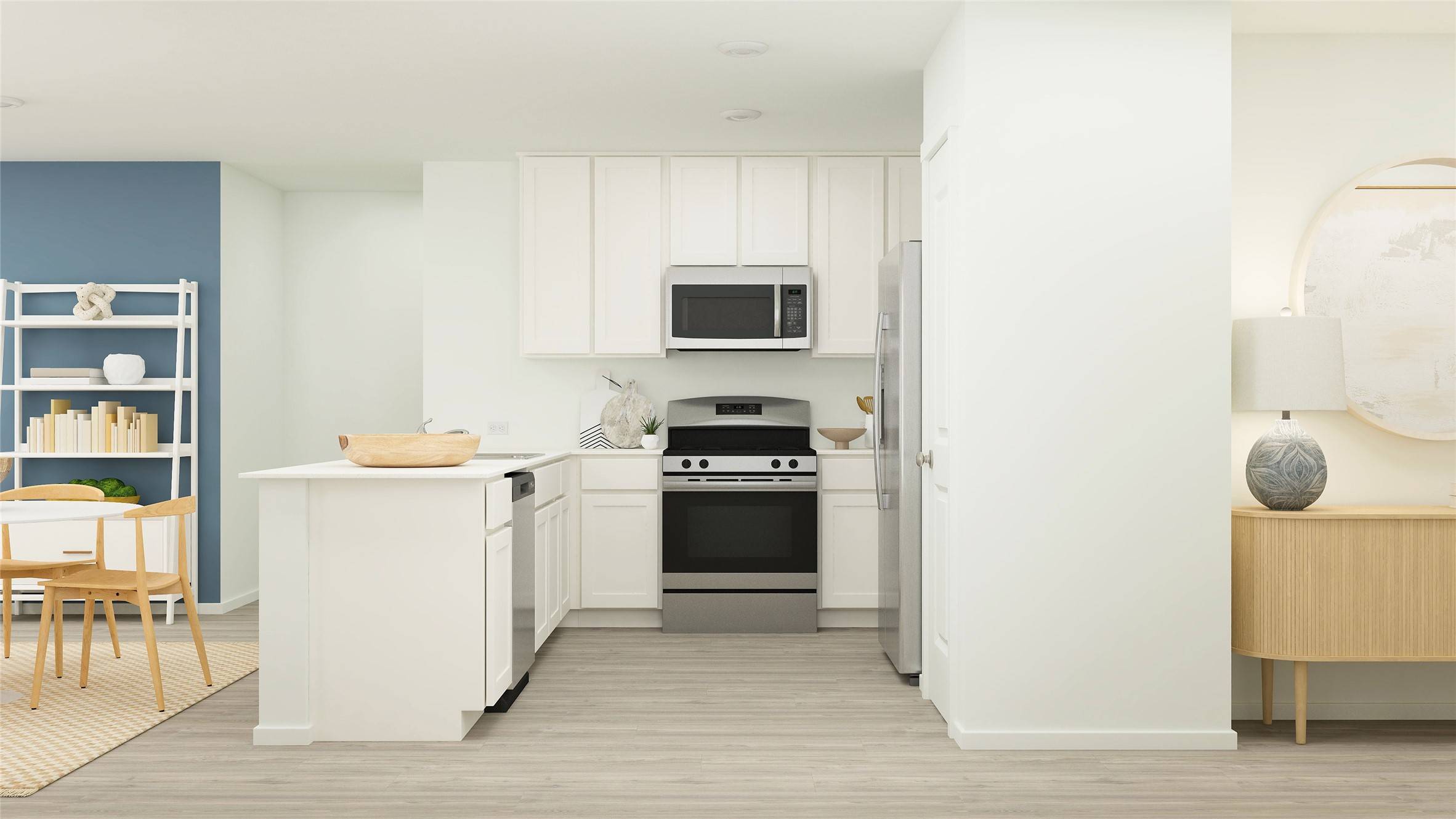 Justin, TX 76247,11555 Gammon AVE