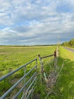 000 State Hwy 31 Bypass, Corsicana, TX 75110