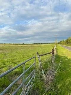 Corsicana, TX 75110,000 State Hwy 31 Bypass