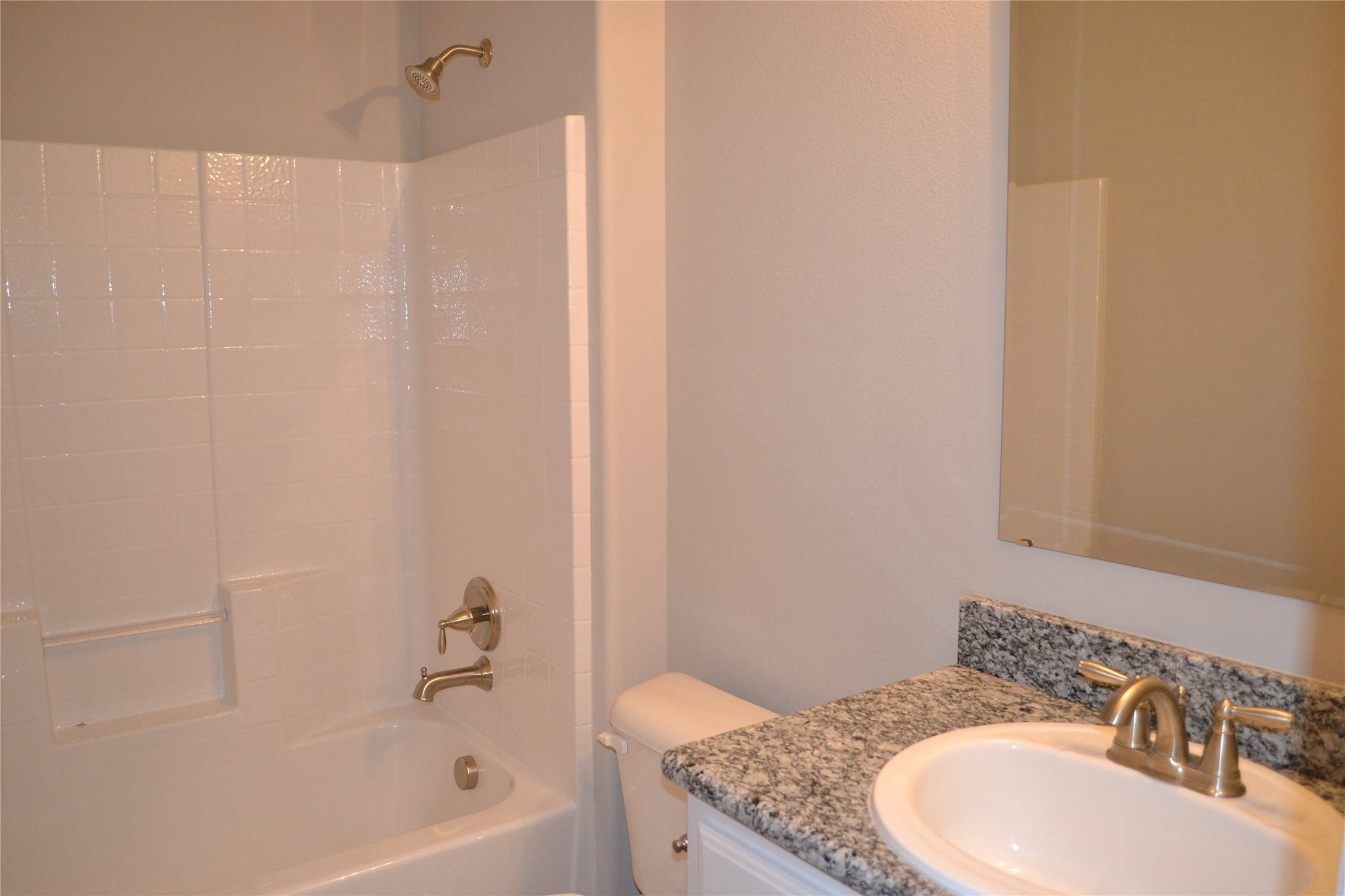 Sherman, TX 75092,3013 N Hickory ST