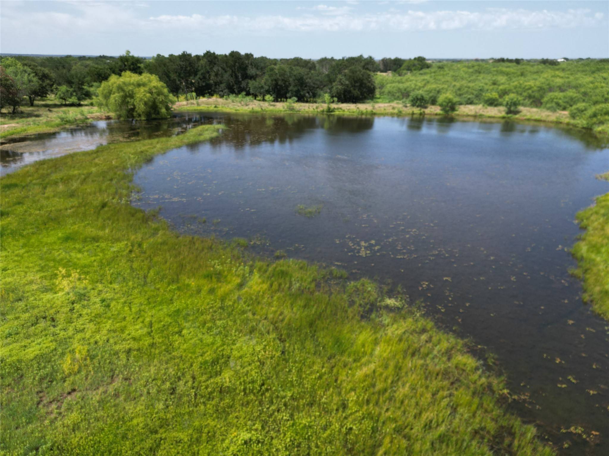 6365 Fm 2940, Cross Plains, TX 76443
