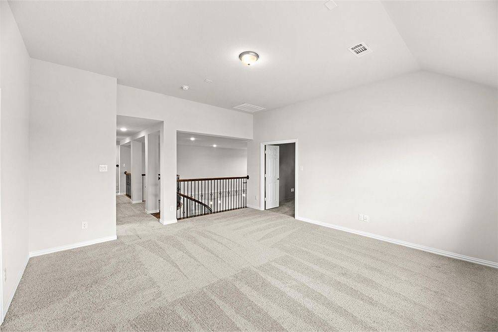 Burleson, TX 76028,1332 Cash Street