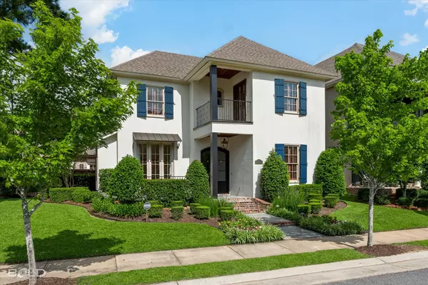 1030 Winterberry LN,  Shreveport,  LA 71106