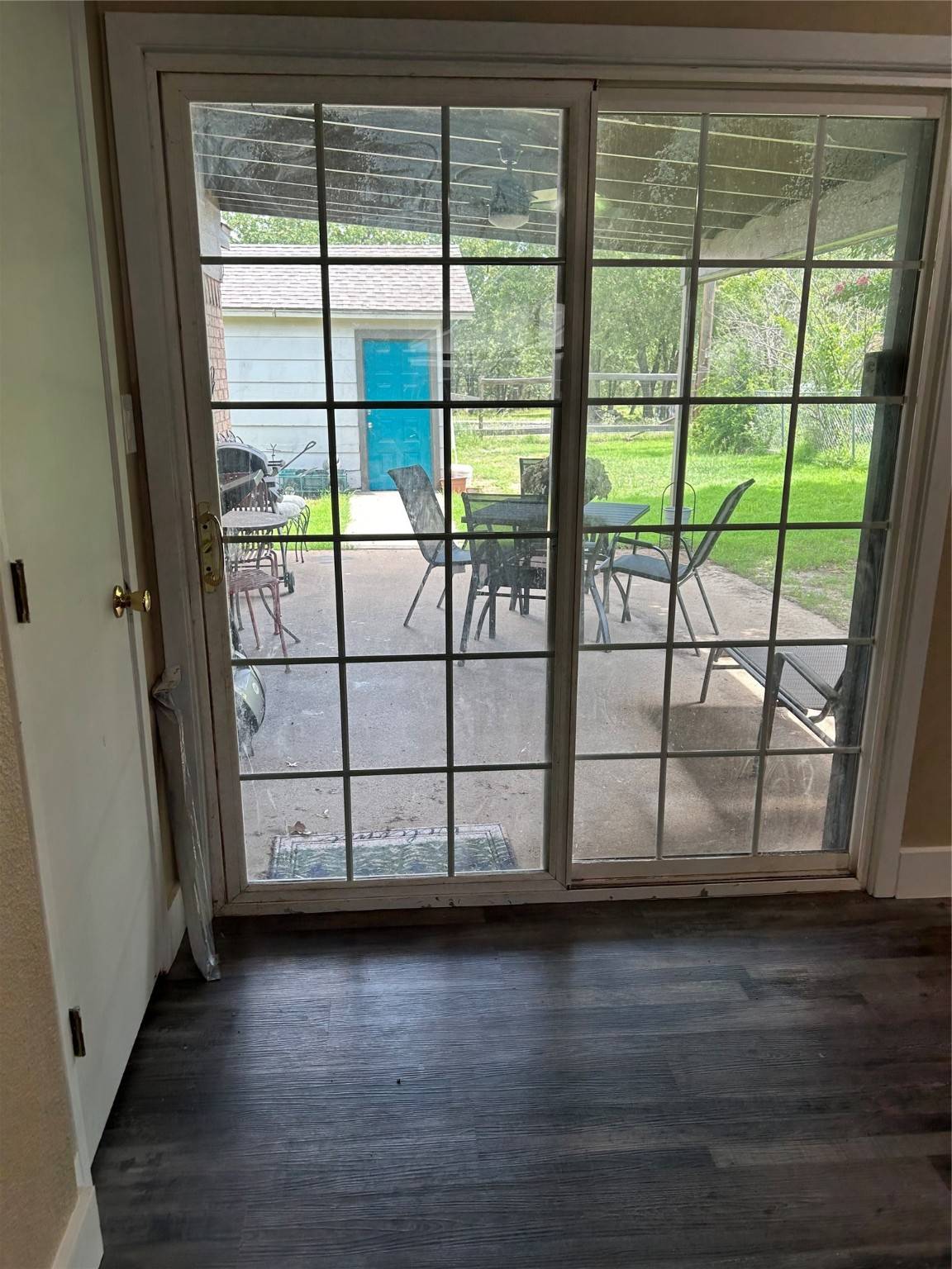 Mineral Wells, TX 76067,5210 Laurie ST