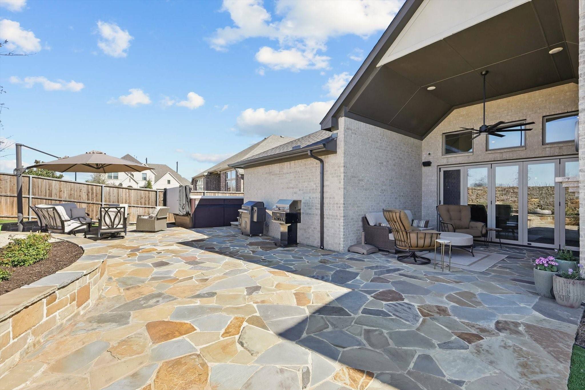 Northlake, TX 76226,204 Big Sky CIR