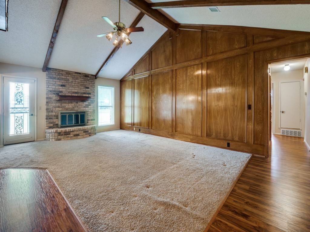 Mansfield, TX 76063,1001 Aspen LN
