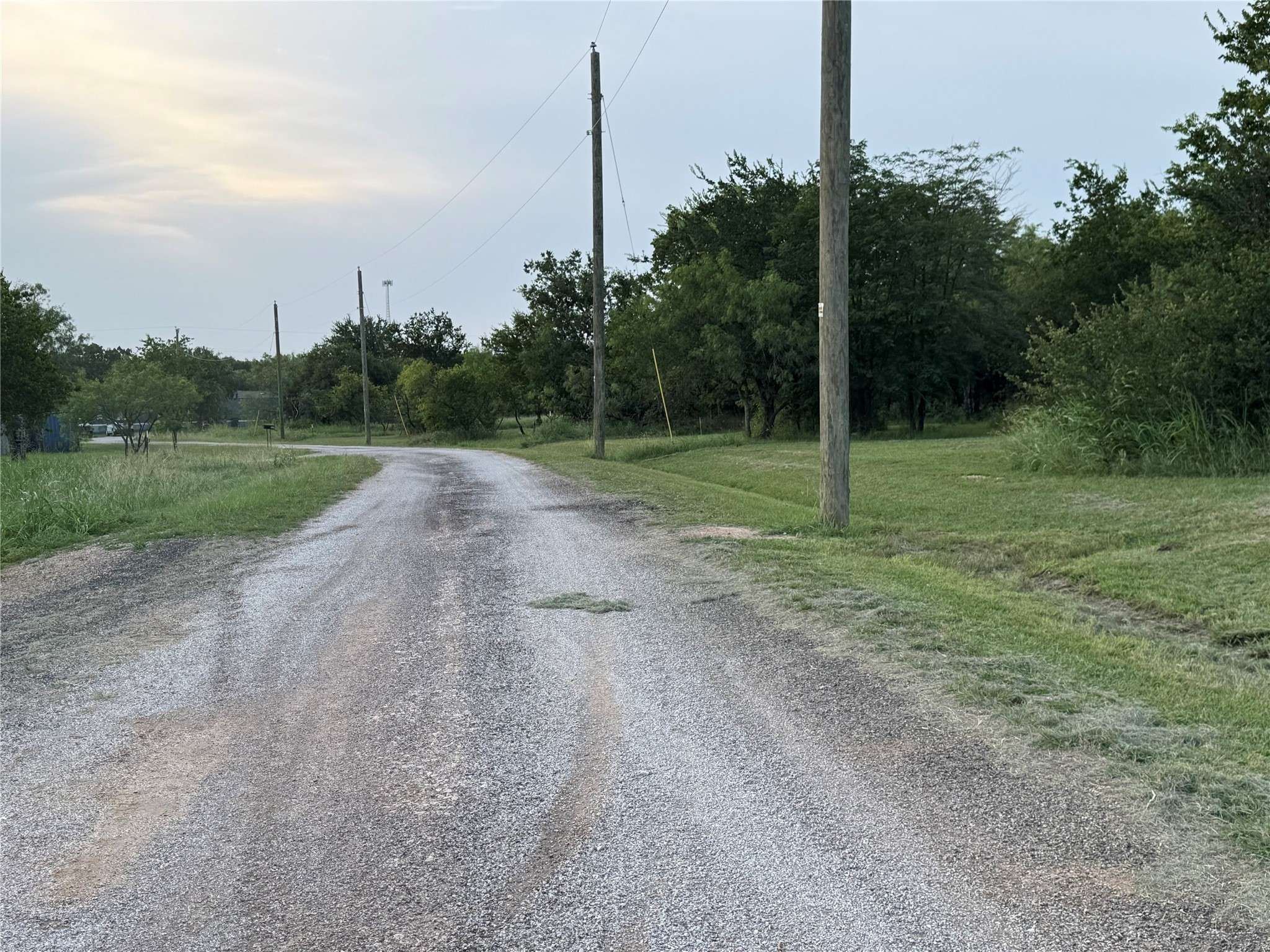 Runaway Bay, TX 76426,252 High Bluff DR