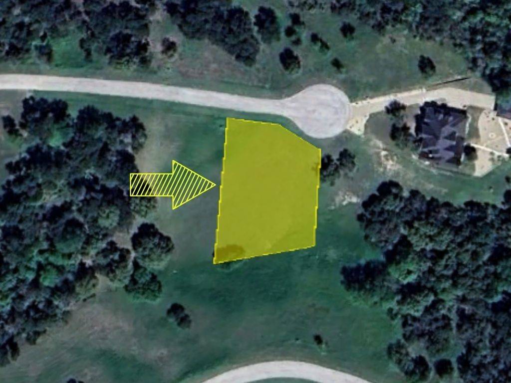 Cleburne, TX 76033,6209 Leven Link CT