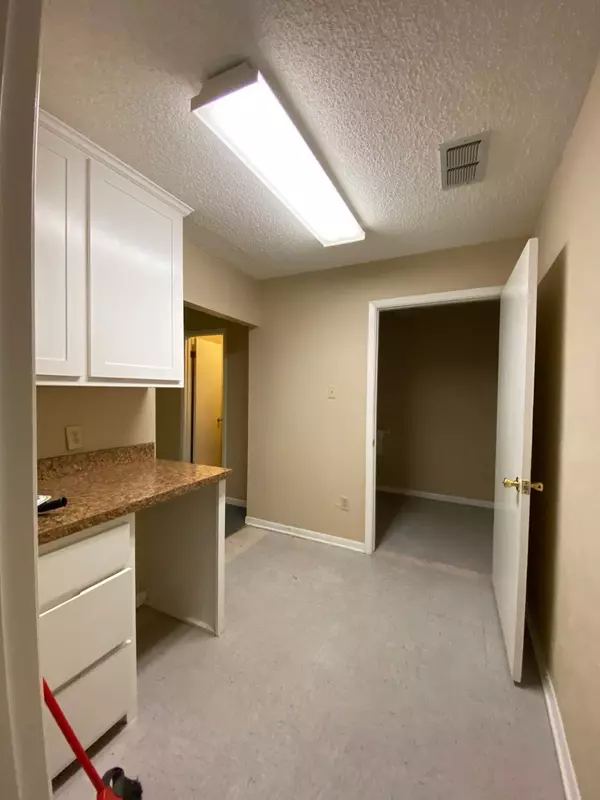 Stephenville, TX 76401,1189 W South Loop