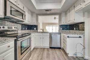 Irving, TX 75062,4539 N O connor RD #2233