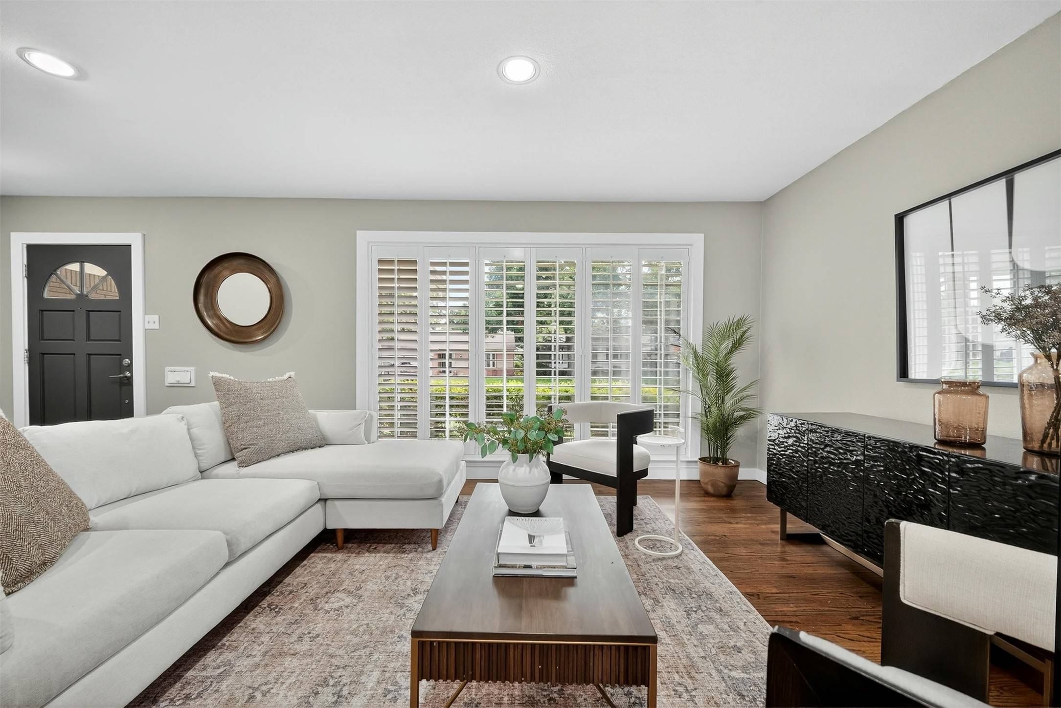 Dallas, TX 75238,9026 Leaside DR