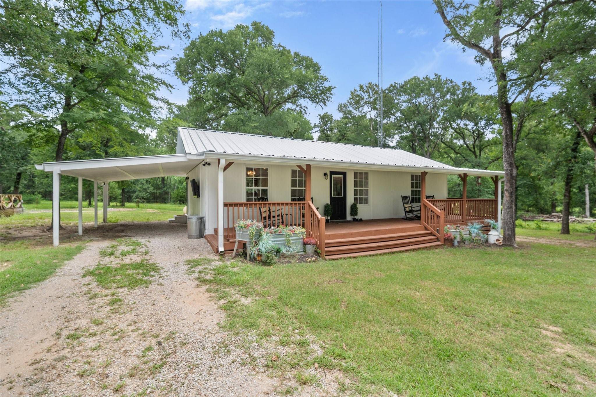 Corsicana, TX 75109,3121 SE County Road 2135