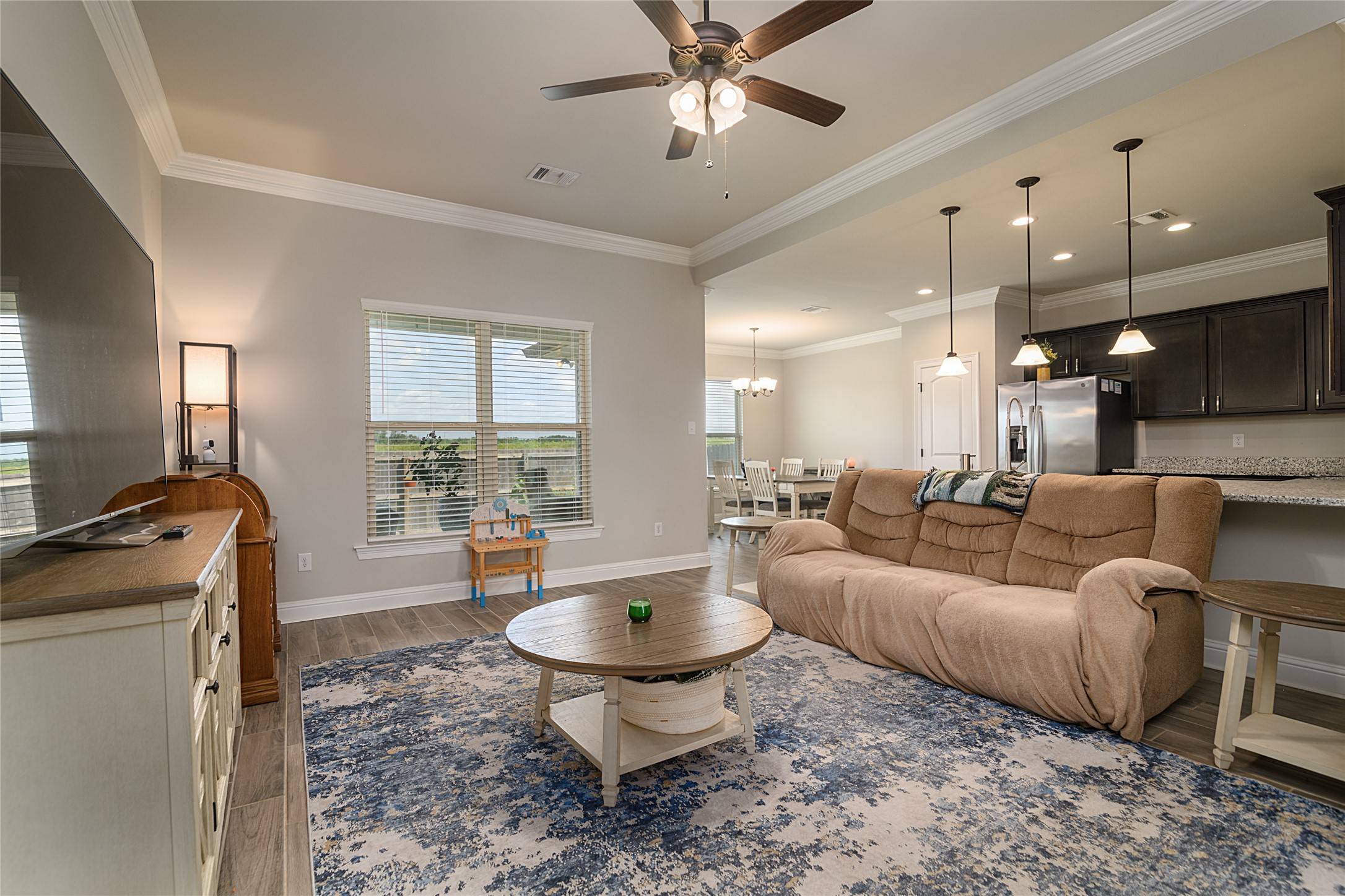 Haughton, LA 71037,206 Berkshire PL