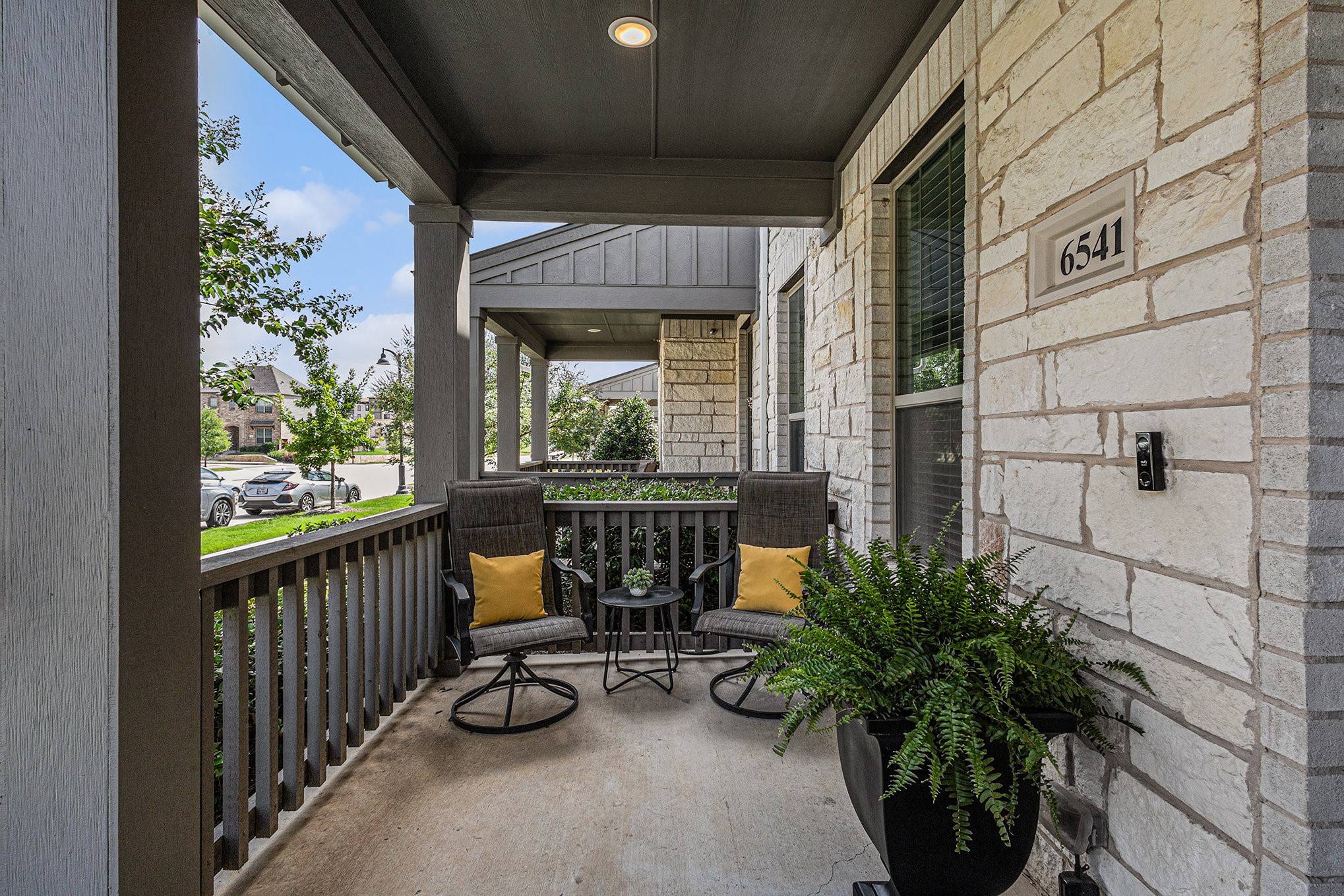 North Richland Hills, TX 76180,6541 Iron Horse BLVD