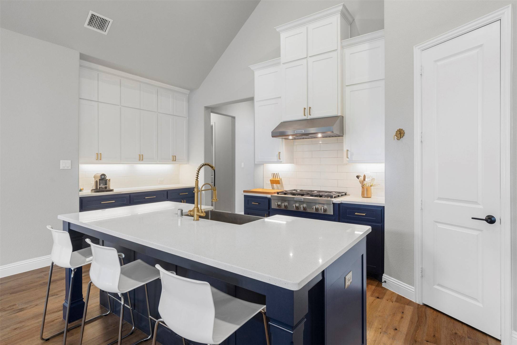 The Colony, TX 75056,2921 Stonefield