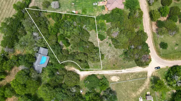 464 Brookhaven DR,  Woodway,  TX 76712