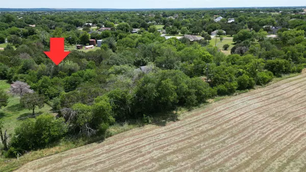 Woodway, TX 76712,464 Brookhaven DR