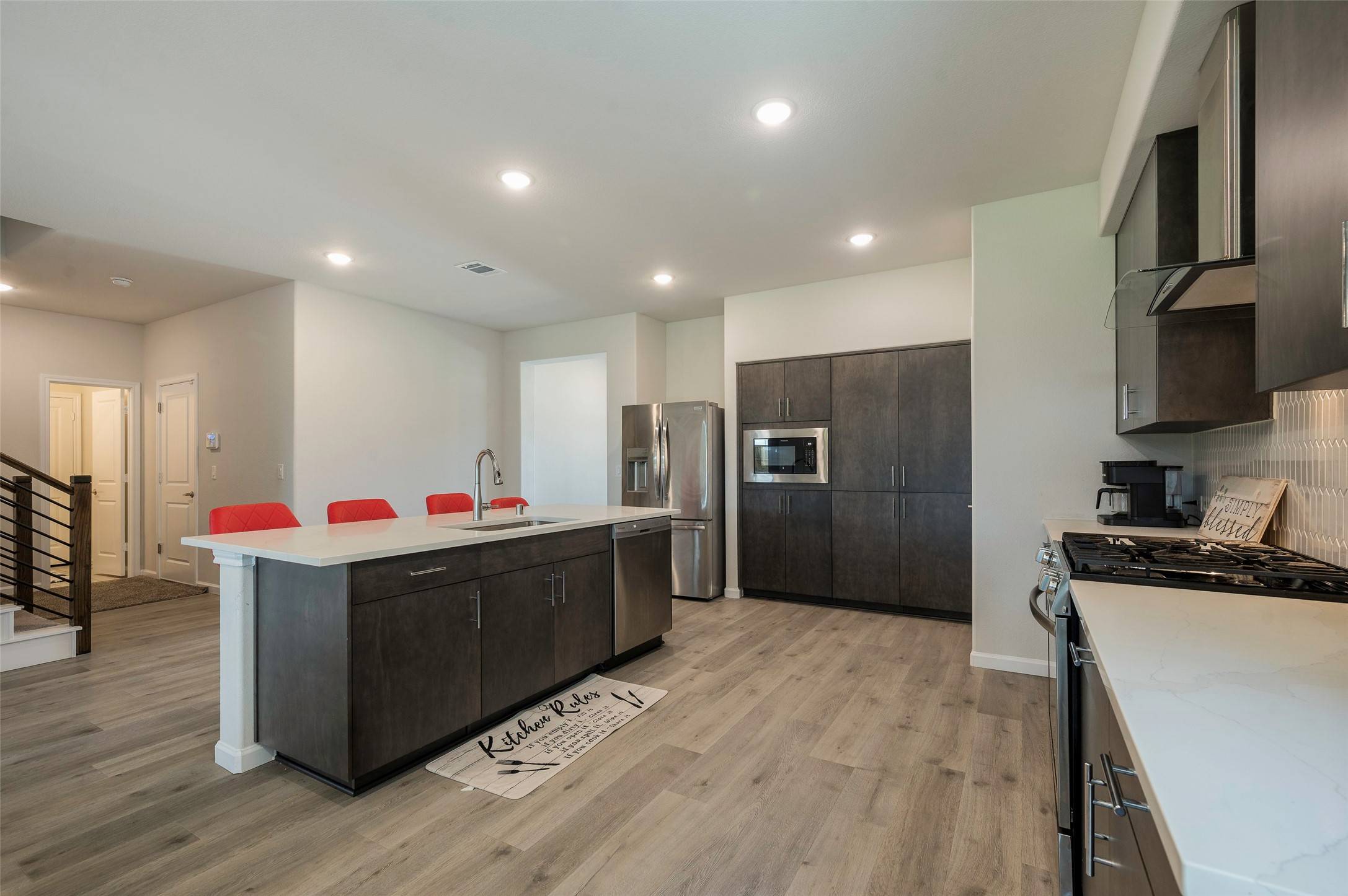 Aubrey, TX 76227,1500 Laurel AVE