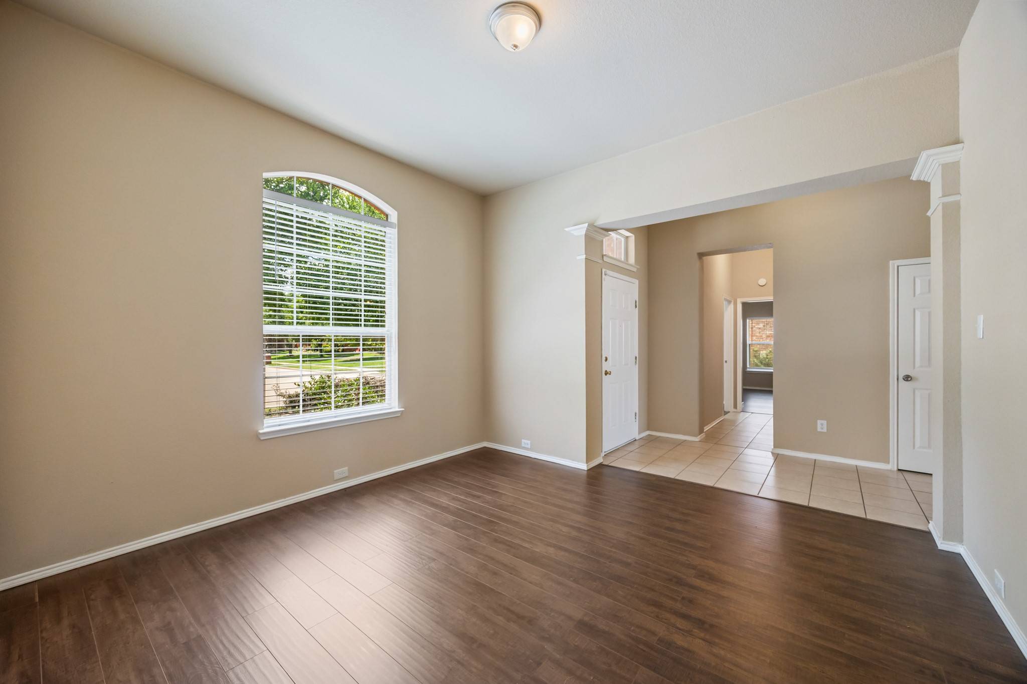 Lancaster, TX 75134,1330 Mercury LN