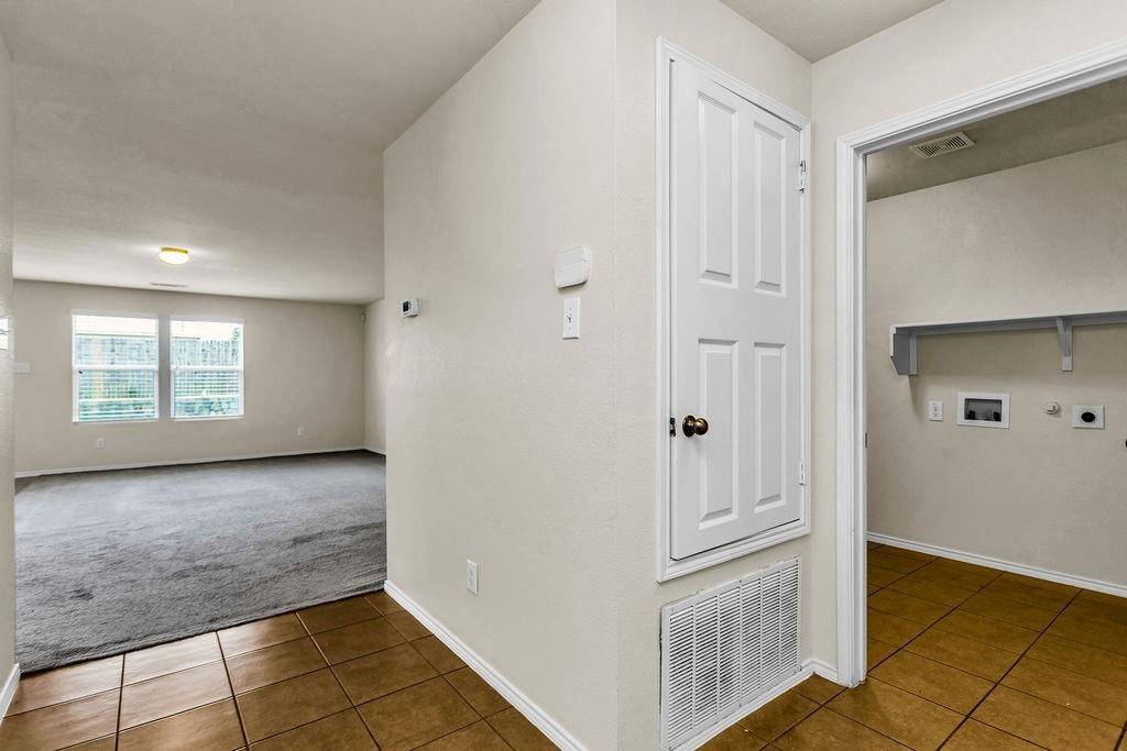 Fate, TX 75189,133 Feverbush DR