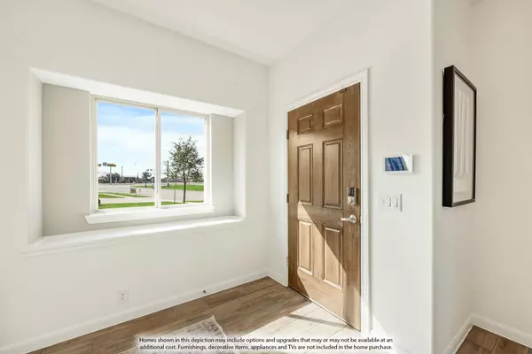Lavon, TX 75166,111 Cedar Grove CT