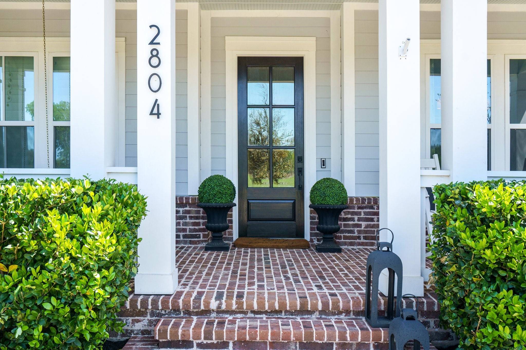 Mckinney, TX 75071,2804 Drummond ST