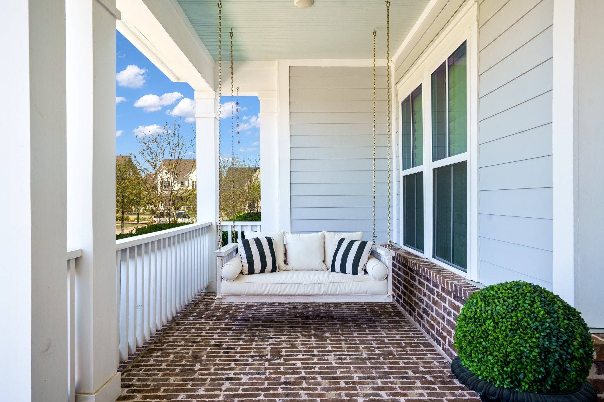 Mckinney, TX 75071,2804 Drummond ST