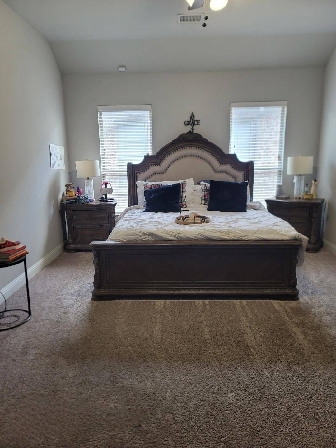 Red Oak, TX 75154,105 Melody WAY